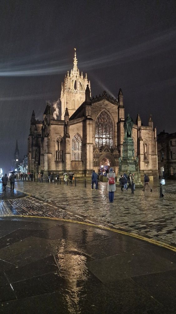 Photograph by Noemí Hornero Alonso