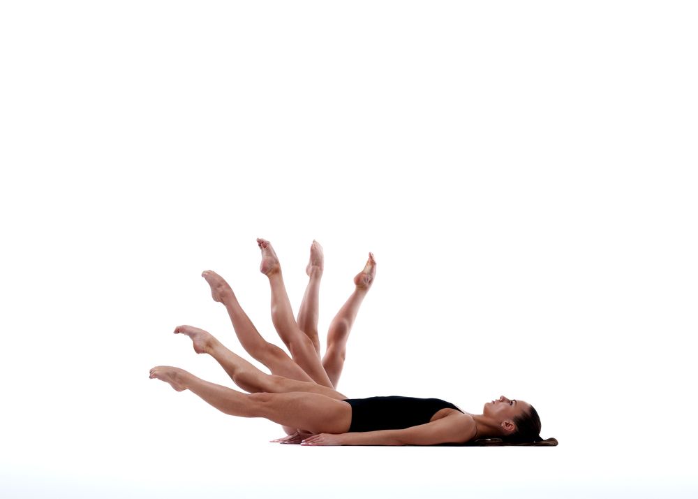 Photograph by Олеся