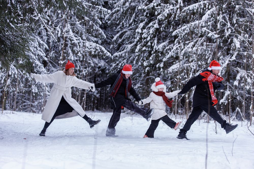 Photograph by Татьяна Кучербаева