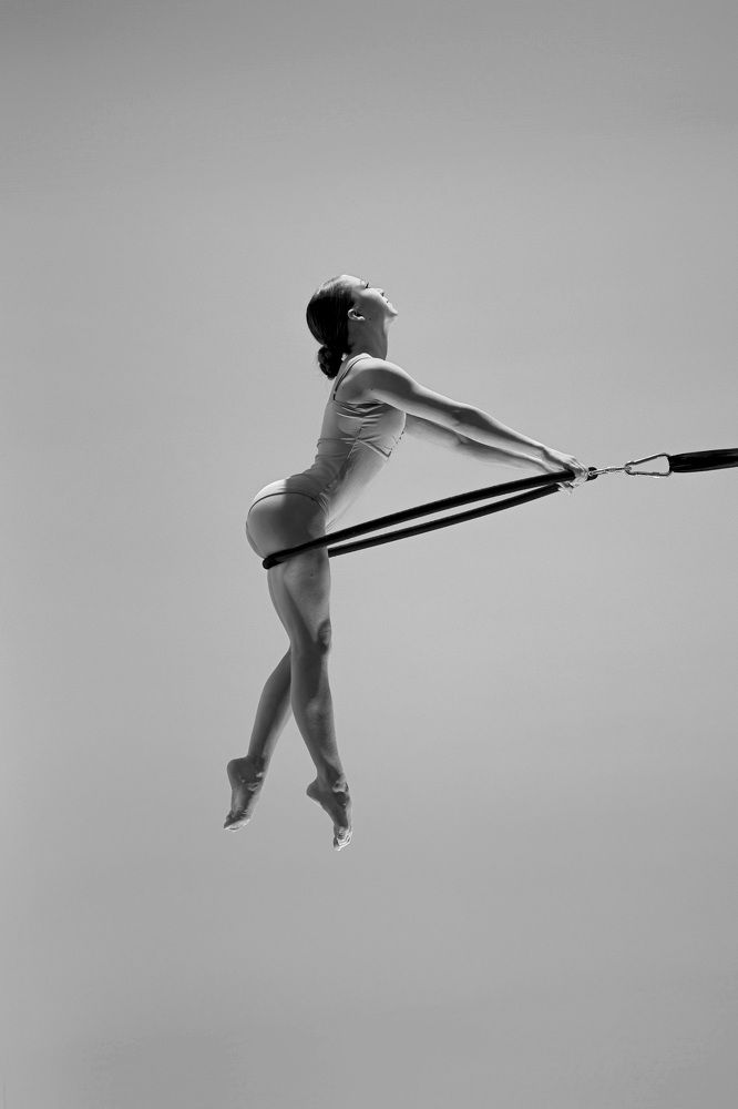 Photograph by Олеся