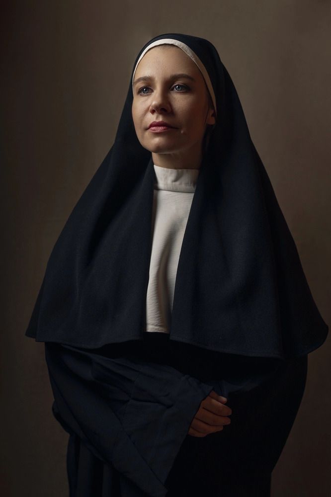 Photograph by Никита Шевелев