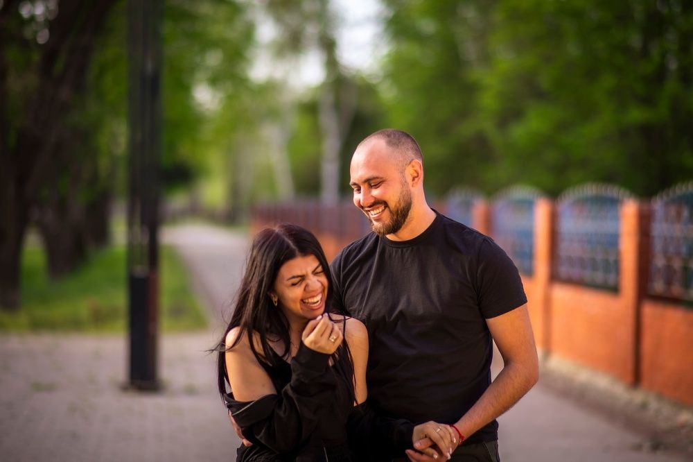 Photograph by Крупченко Роман