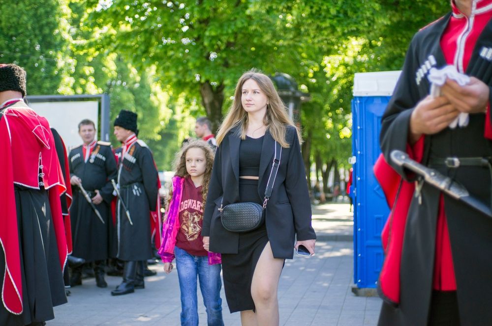 Photograph by Крупченко Роман