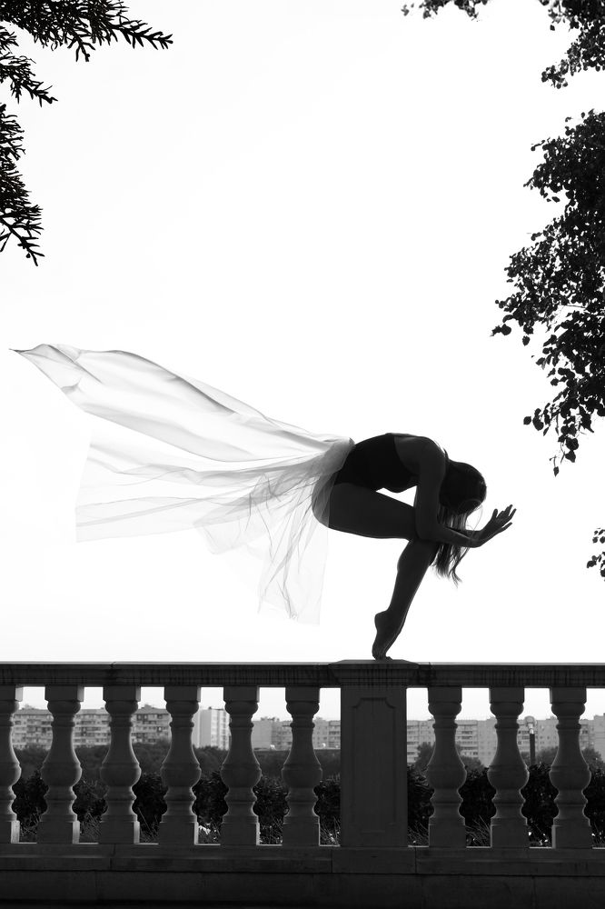 Неизбежность