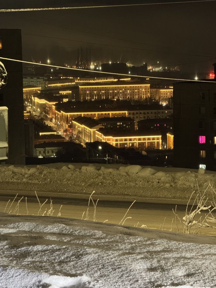 Photograph by Анастасия Щербакова