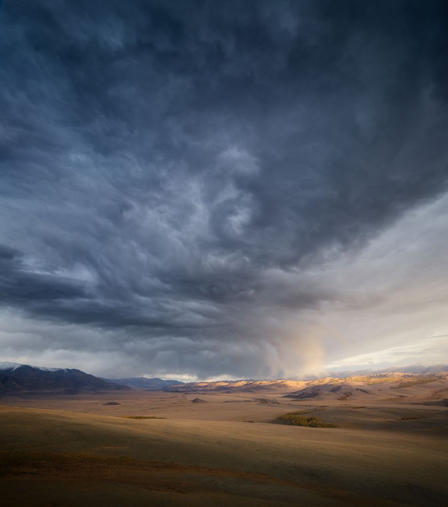 Photograph by Леонтьев Константин