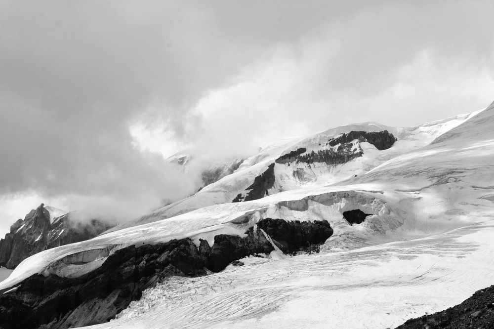 Photograph by Елена Акимова