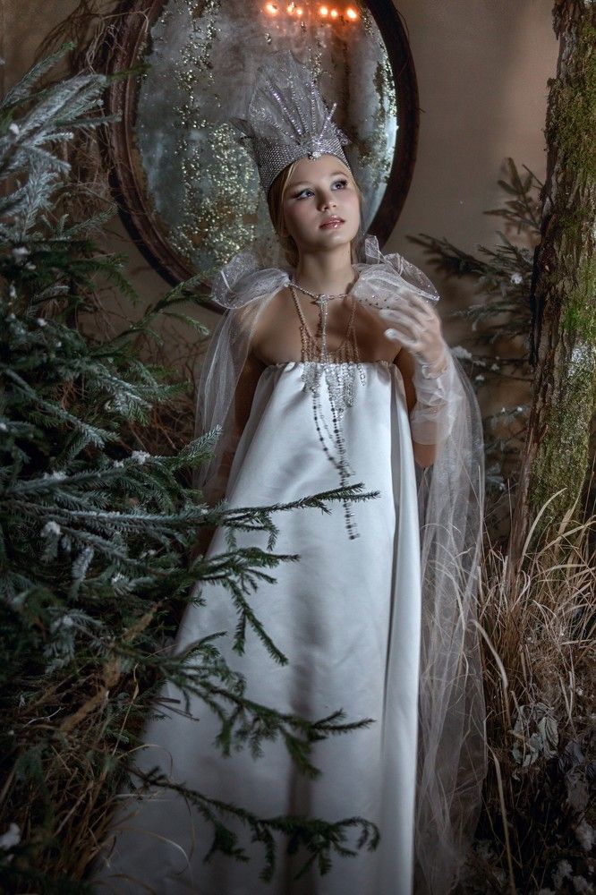 Photograph by Ольга Кривенцова