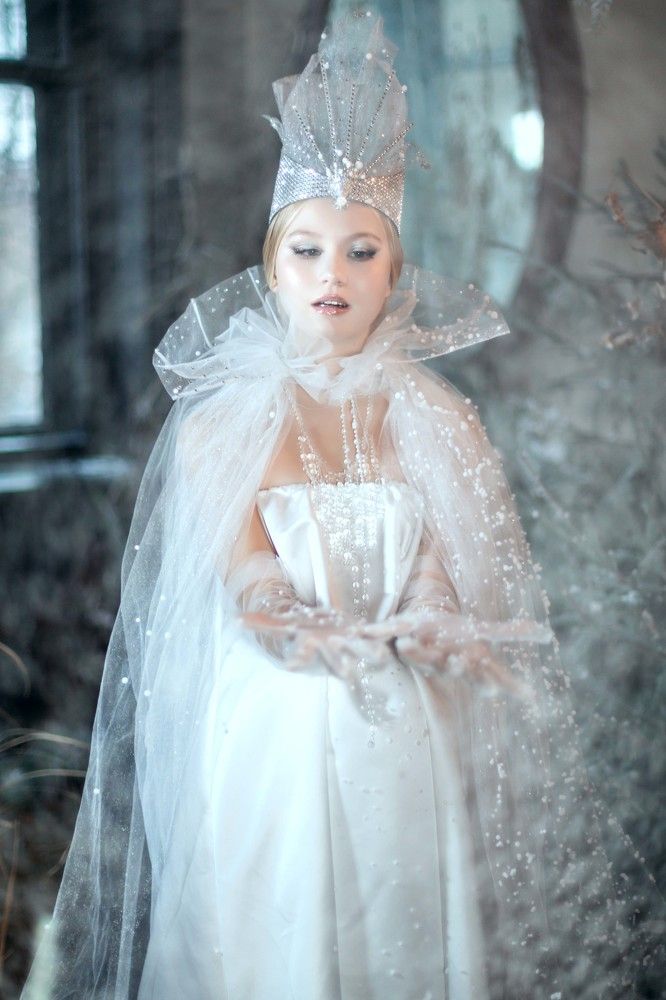 Photograph by Ольга Кривенцова