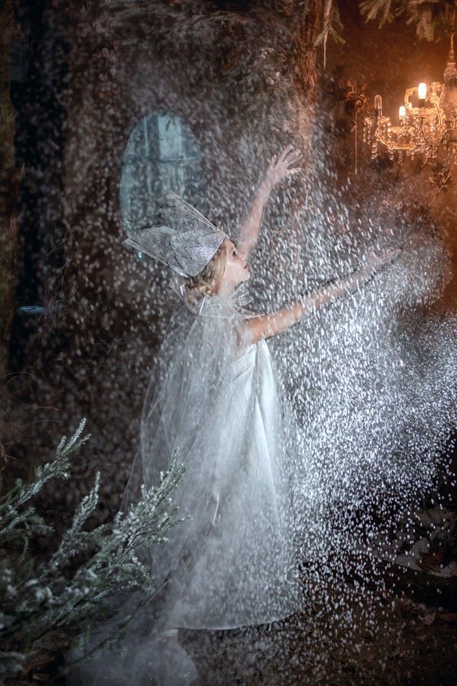 Photograph by Ольга Кривенцова