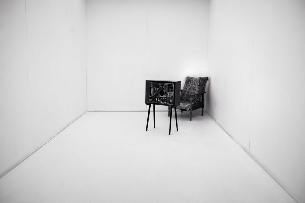 Photograph by Зорин Миша