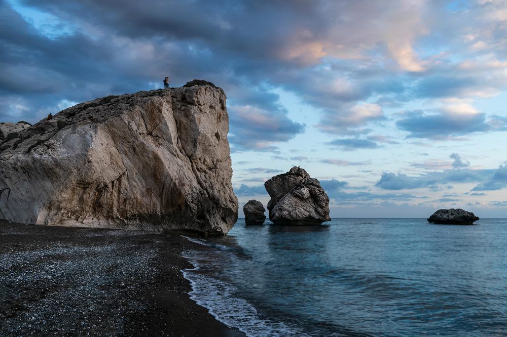 Photograph by Дьяченко Алёна