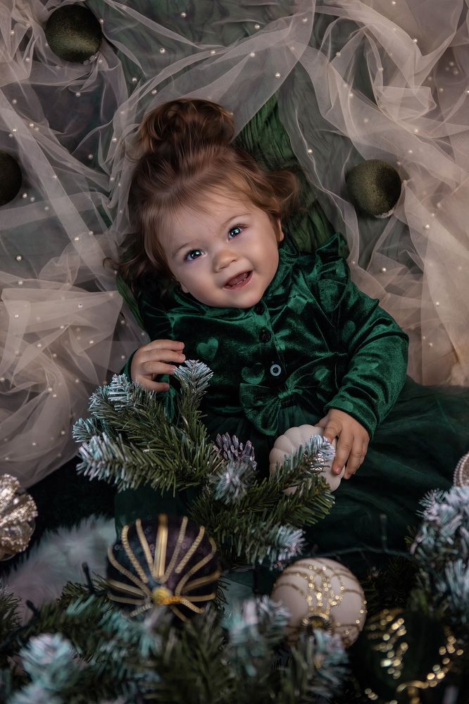 Фотография автора Ginny Marmer