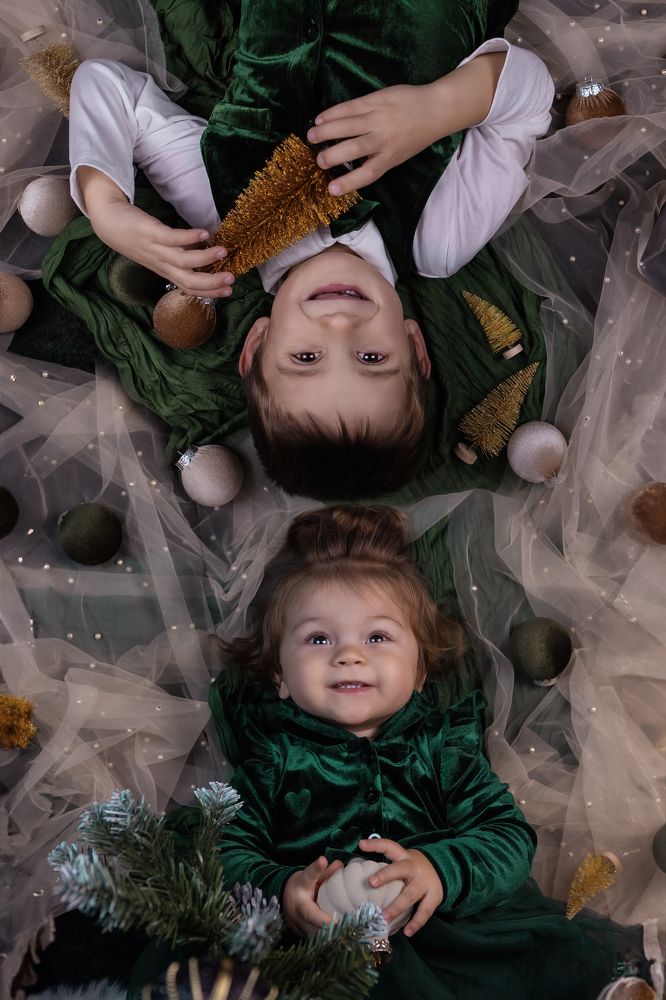 Фотография автора Ginny Marmer