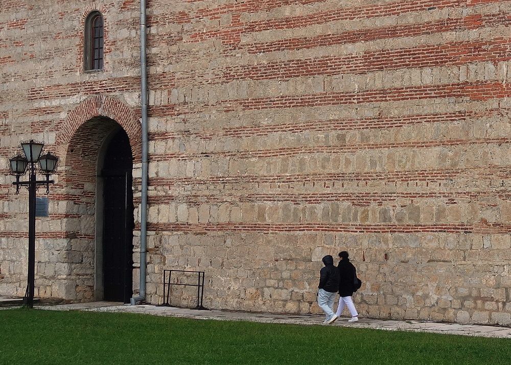 Photograph by Сергей Гребенников