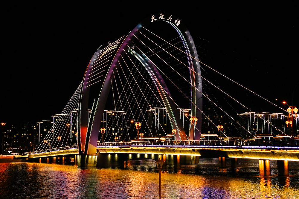 Photograph by Наталья Лобанова