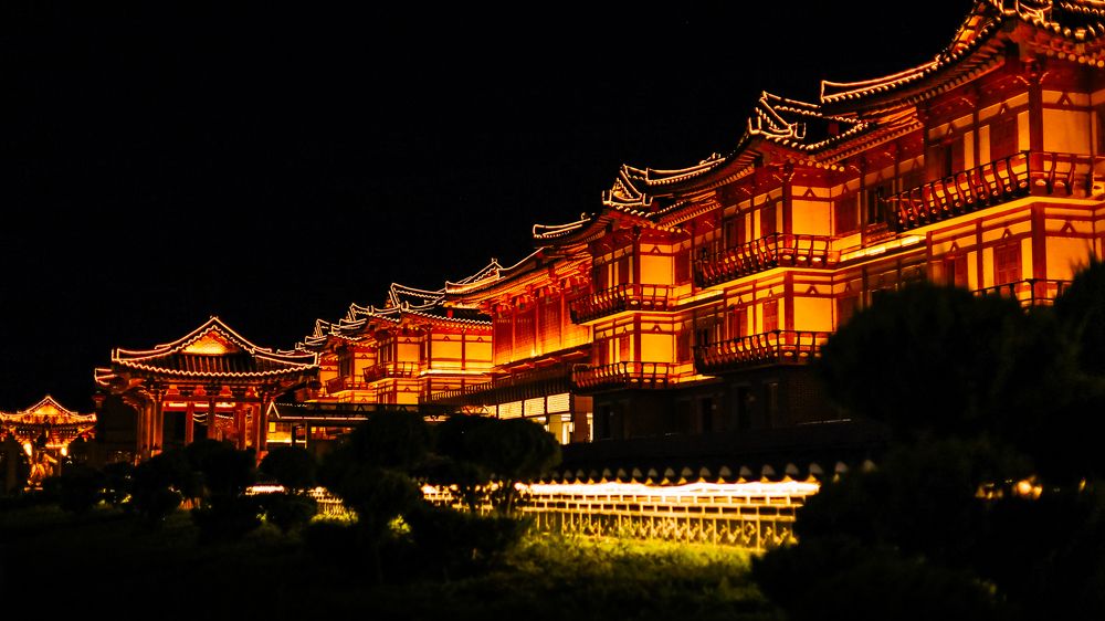 Photograph by Наталья Лобанова