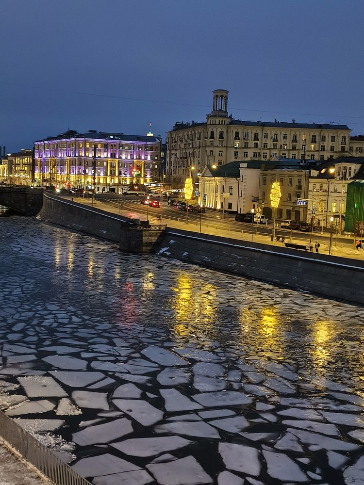 Photograph by Наталья Яковлева