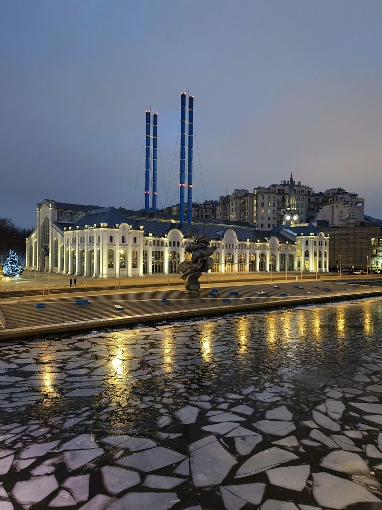 Photograph by Наталья Яковлева