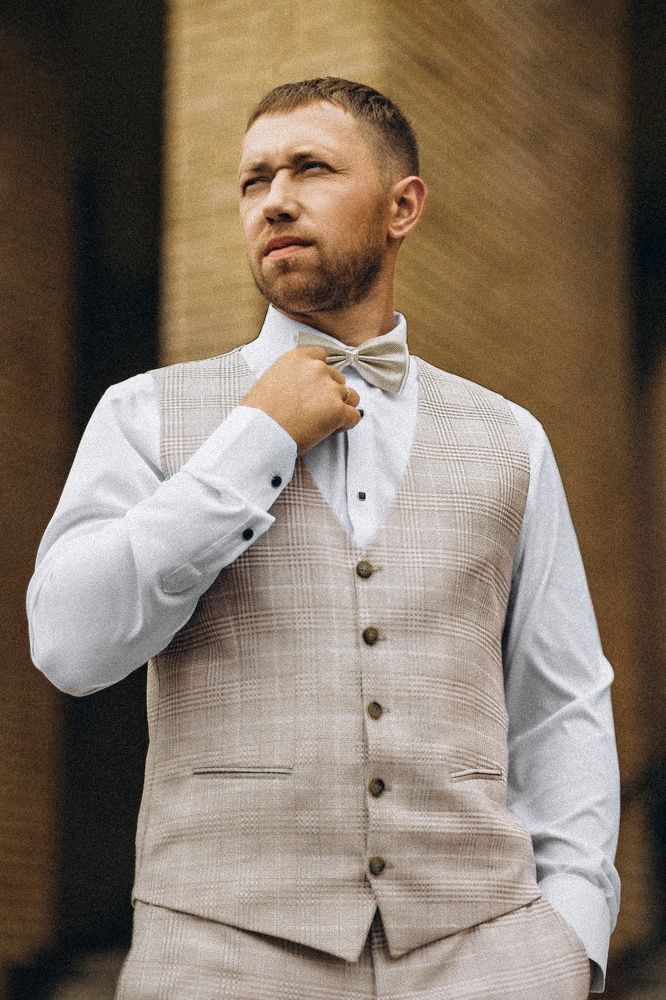 Фотография автора Руслан Минченко