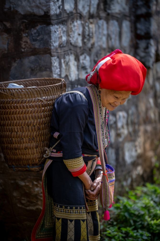 Photograph by Lean Gon