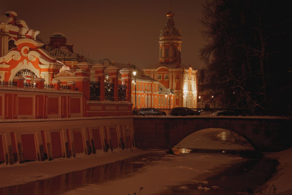 Фотография автора Константин Курузбавер