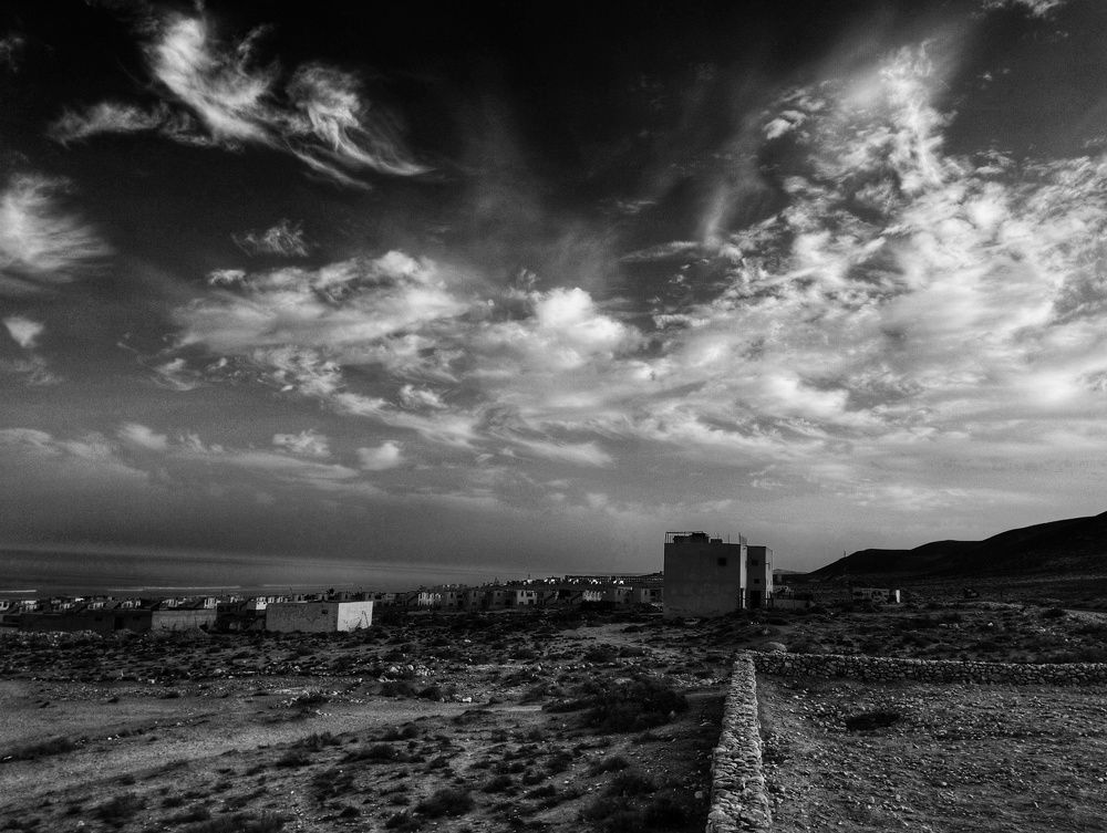 Photograph by Moulay Ahmed KASSI