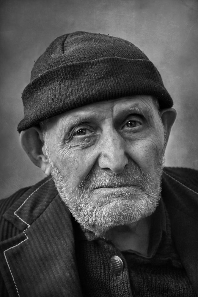 Photograph by Гагик Мхитарян