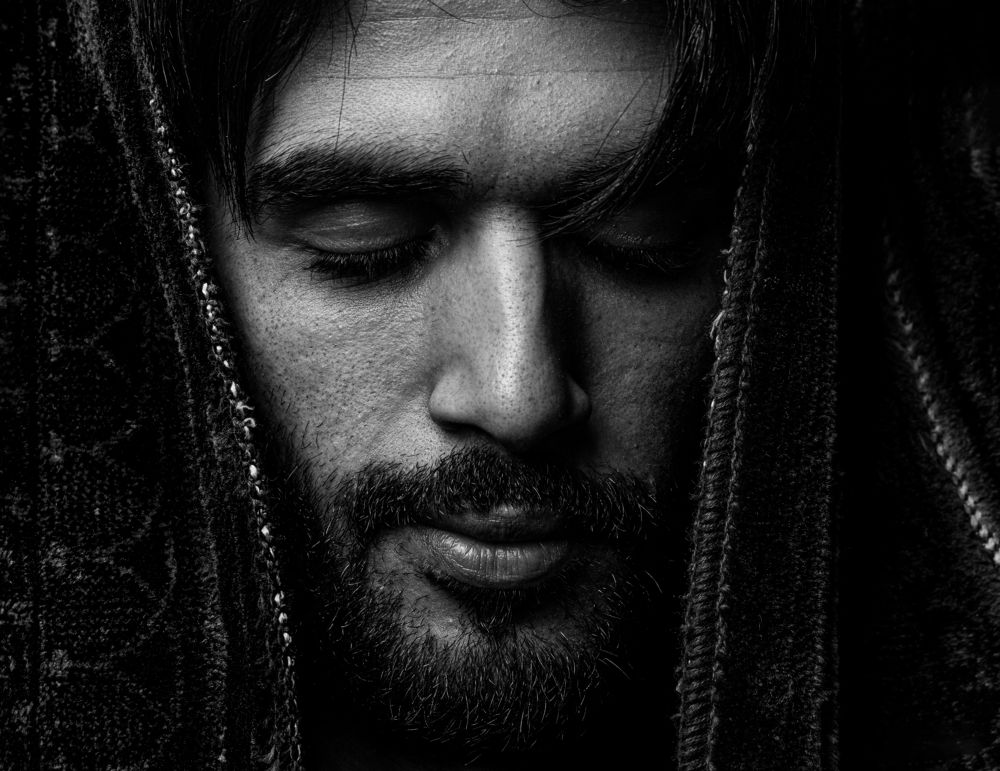 Photograph by Youness Fakoiallah