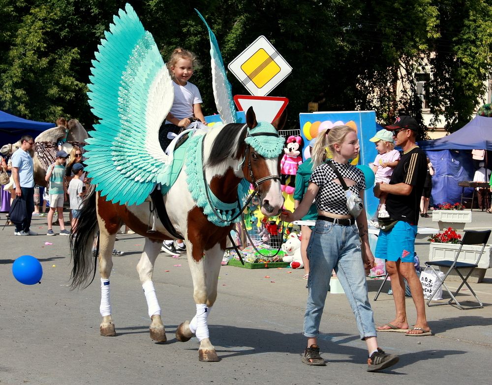Фотография автора Nelya  Lysenko