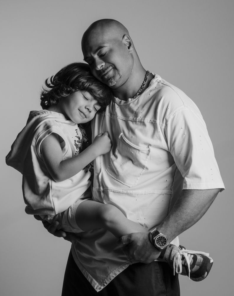 Photograph by Замятин Александр