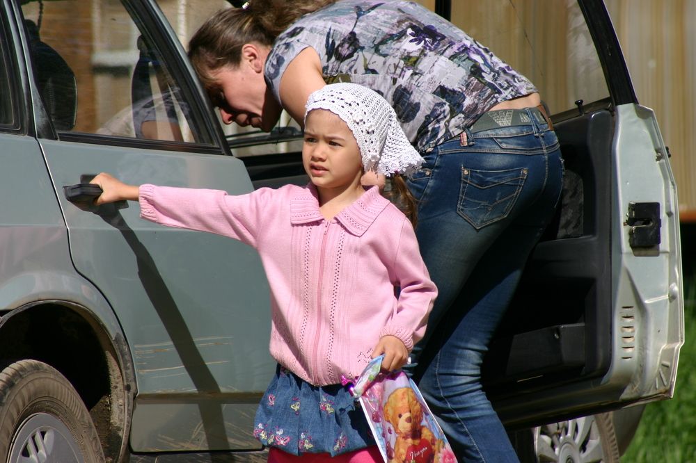 Фотография автора Nelya  Lysenko