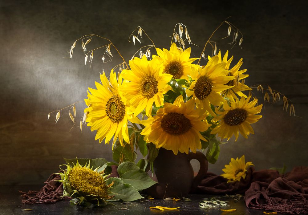 Photograph by Ирина Толокновская