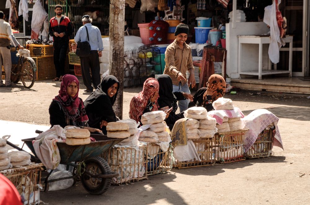 Фотография автора Chorche Prigo