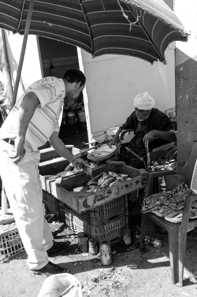 Фотография автора Chorche Prigo