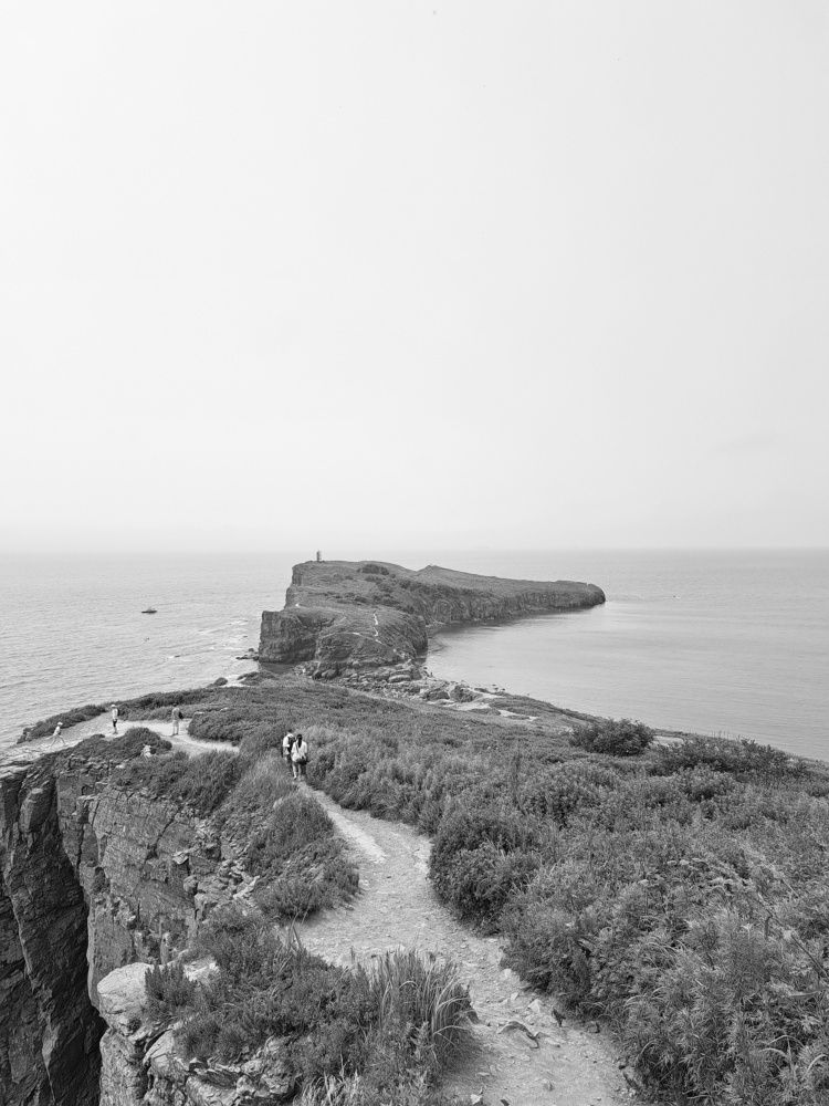 Photograph by Оксана Юдина