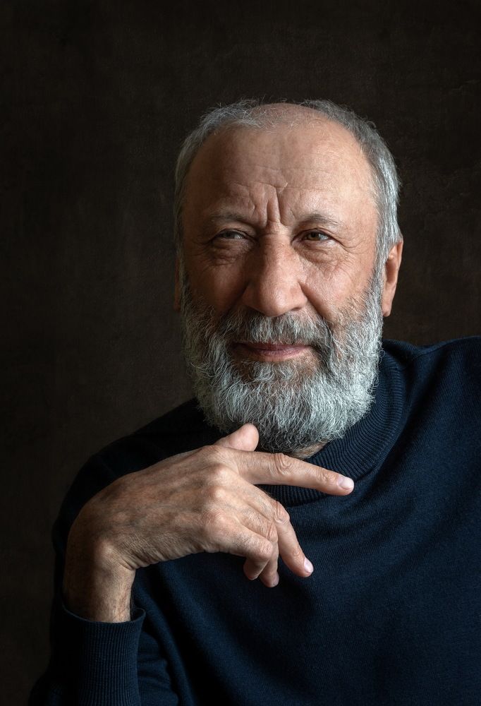 Photograph by Кетова Вера