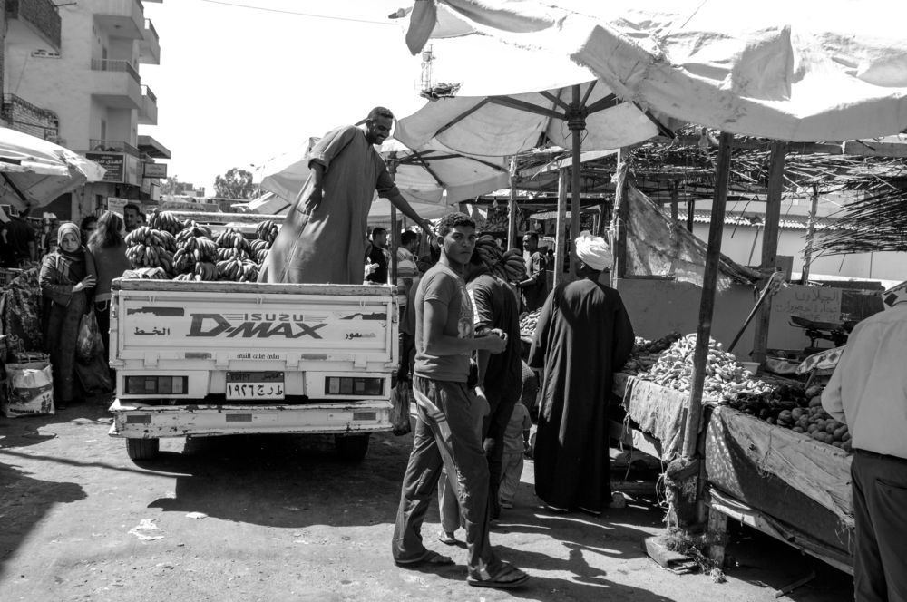 Фотография автора Chorche Prigo