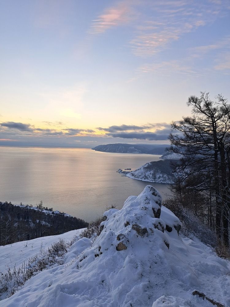 Photograph by Оксана Юдина