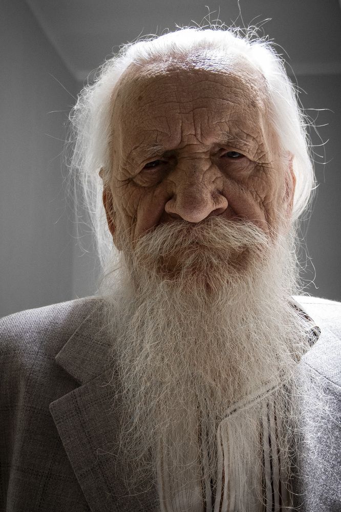 Photograph by Денис Бородич