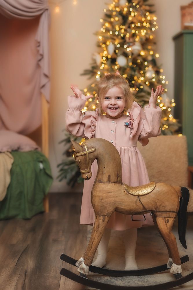 Photograph by Анна Никитина