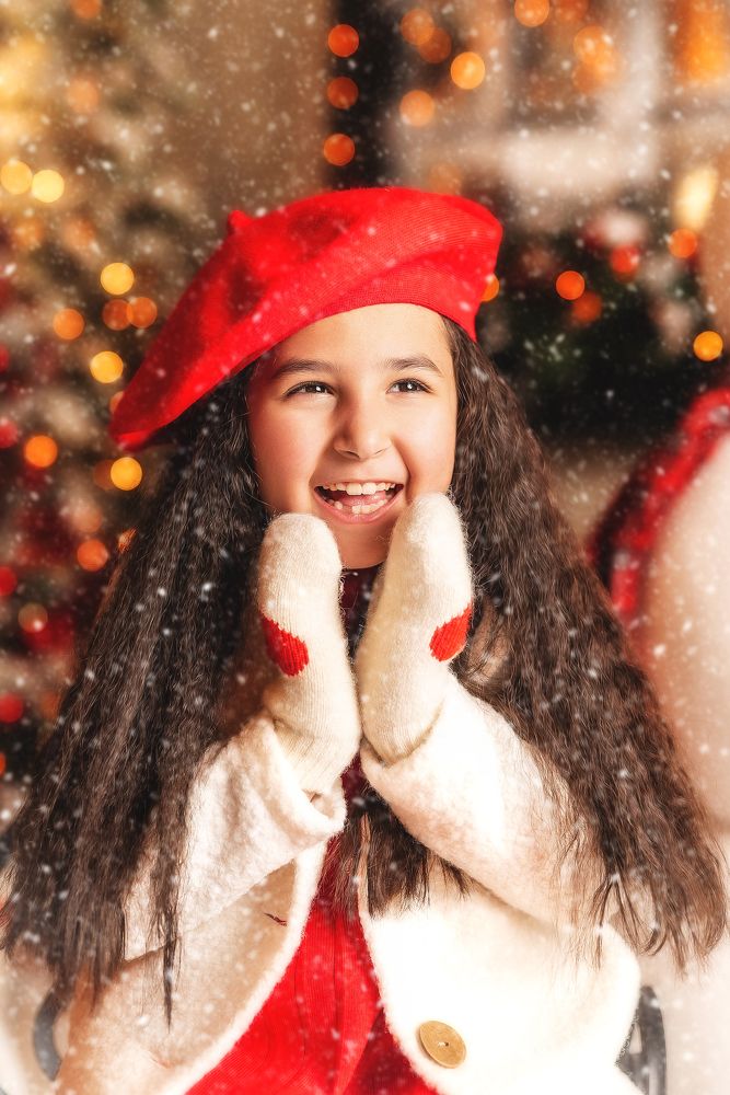 Photograph by Анна Никитина