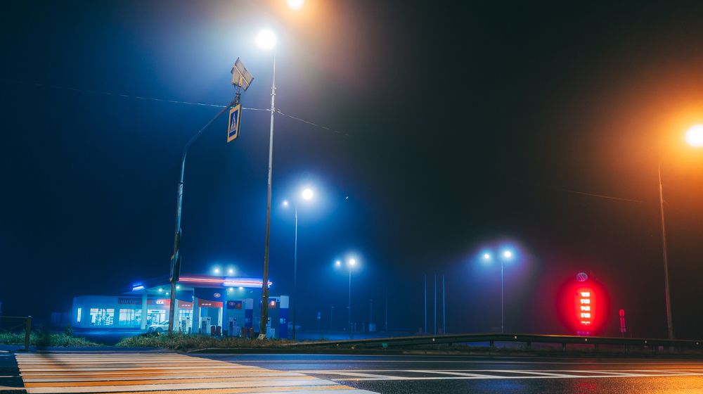 Фотография автора Александр Бойков