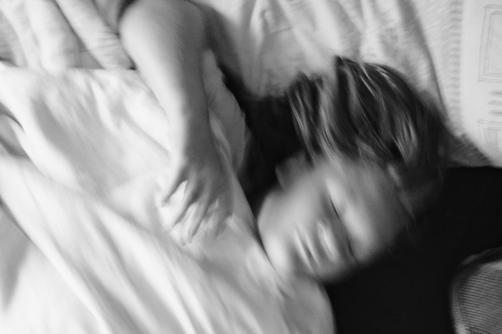 Photograph by Татьяна Дубовицкая