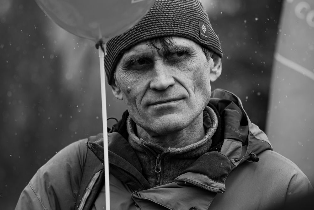 Photograph by Елена Берсенёва