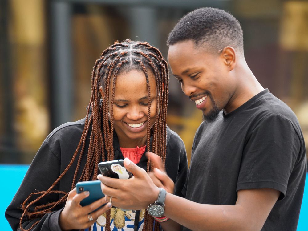 Photograph by Борис Полтавец