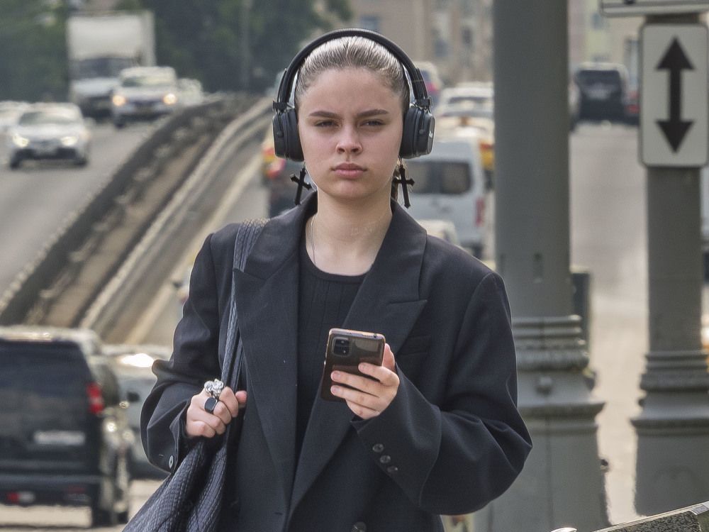 Photograph by Борис Полтавец