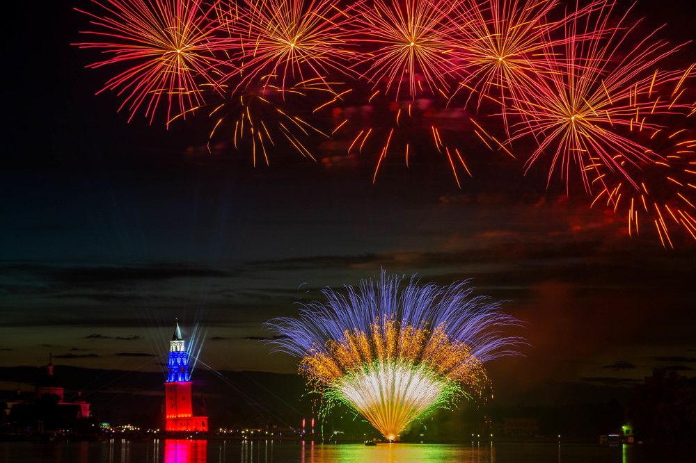 Photograph by Олег Бережных