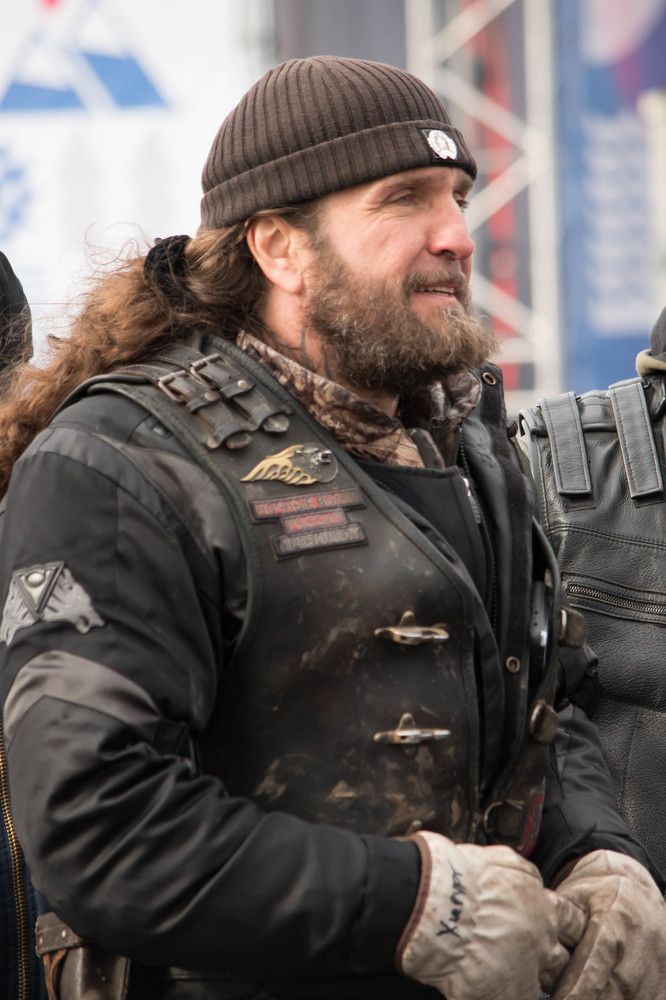 Photograph by Наталья Сорокина