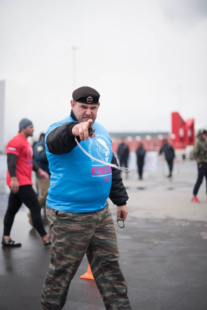 Photograph by Наталья Сорокина